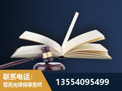 临沧-全程透明保障客户体验