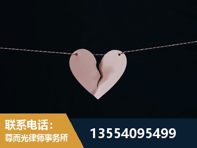 临沧-诉讼离婚专业律师