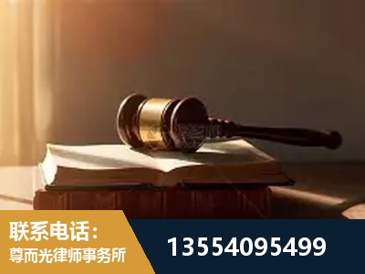 临沧-常态化深度研讨 + 跨城会诊